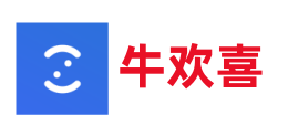 岐山县金运有限公司